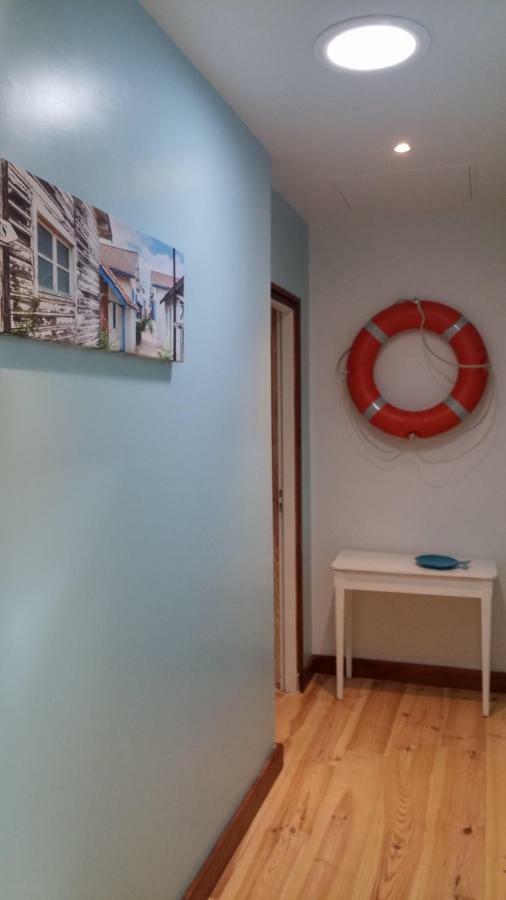 Lège-Cap-Ferret Le Relais De La Praya B&B 외부 사진