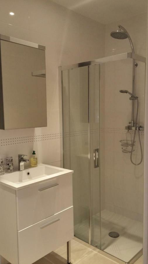 Lège-Cap-Ferret Le Relais De La Praya B&B 외부 사진